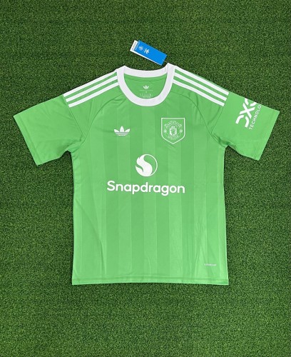 Shorts Soccer Jersey-1368(S-XXXXL)