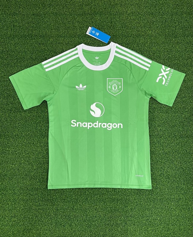 Shorts Soccer Jersey-1368(S-XXXXL)