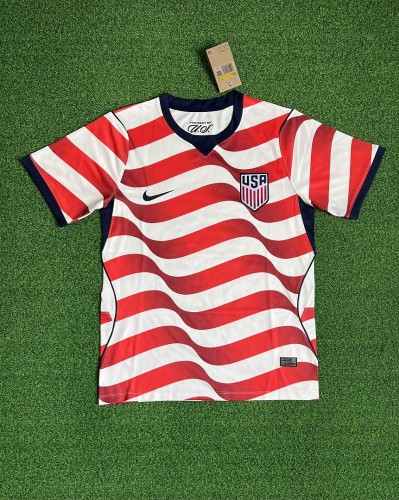 Shorts Soccer Jersey-1171(S-XXXXL)