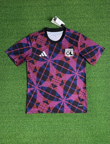 Shorts Soccer Jersey-1460(S-XXXXL)