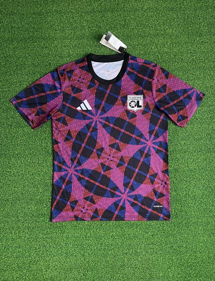 Shorts Soccer Jersey-1460(S-XXXXL)