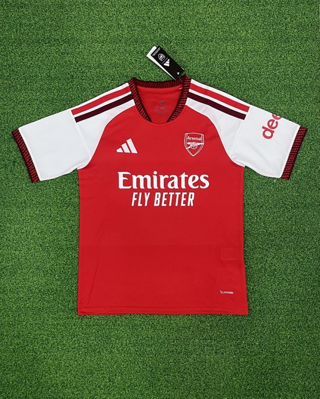 Shorts Soccer Jersey-1411(S-XXXXL)