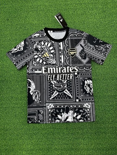 Shorts Soccer Jersey-1242(S-XXXXL)