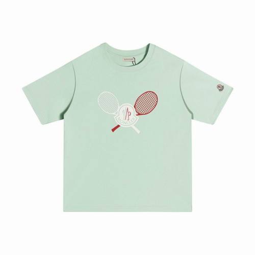 Moncler t-shirt men-3358(M-XXL)
