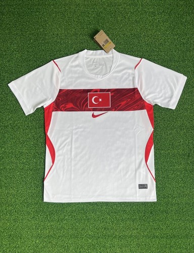 Shorts Soccer Jersey-1187(S-XXXXL)