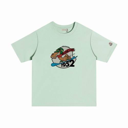 Moncler t-shirt men-3094(M-XXL)