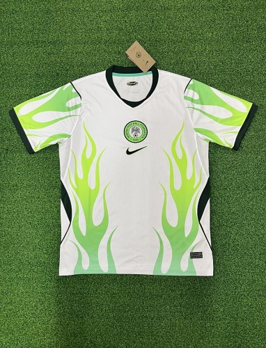 Shorts Soccer Jersey-1176(S-XXXXL)