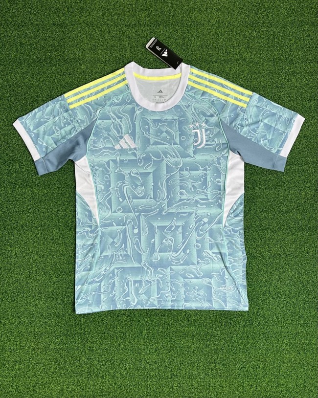 Shorts Soccer Jersey-1407(S-XXXXL)