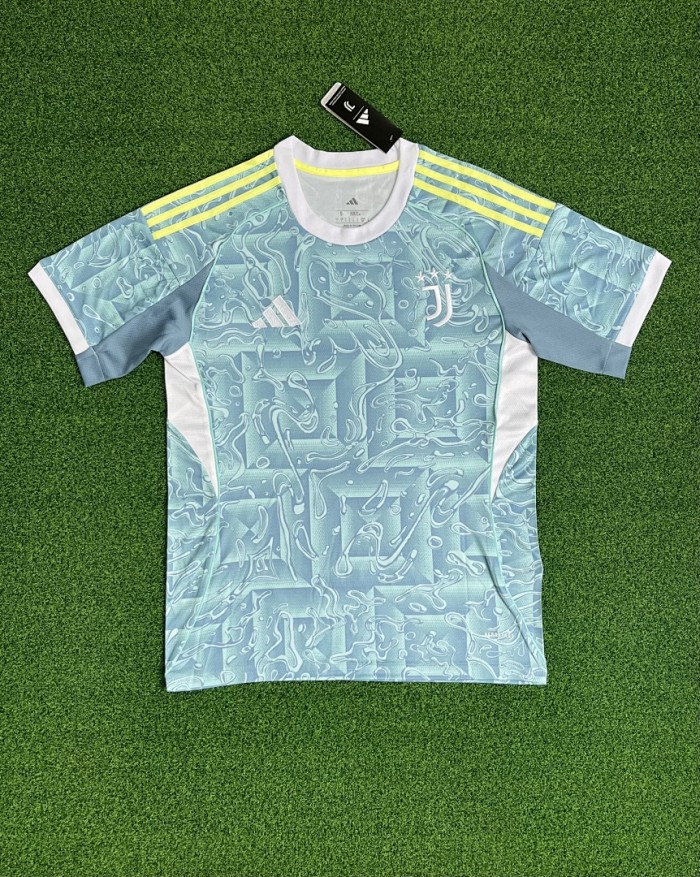 Shorts Soccer Jersey-1407(S-XXXXL)