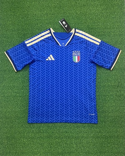 Shorts Soccer Jersey-1194(S-XXXXL)
