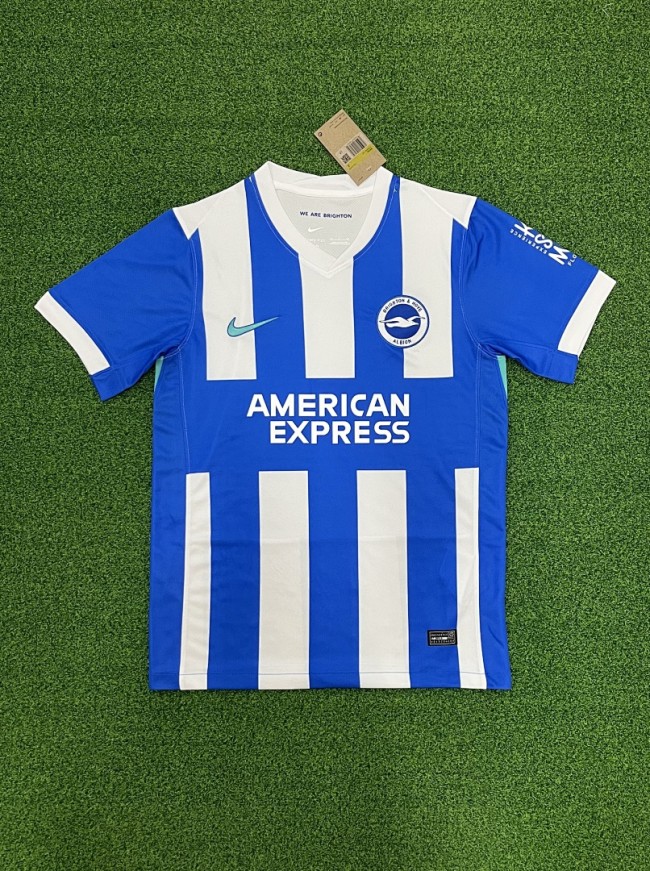 Shorts Soccer Jersey-1300(S-XXXXL)