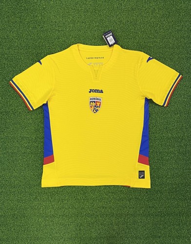 Shorts Soccer Jersey-1207(S-XXXXL)