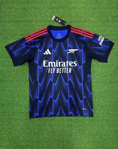 Shorts Soccer Jersey-1264(S-XXXXL)