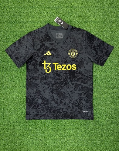 Shorts Soccer Jersey-1430(S-XXXXL)
