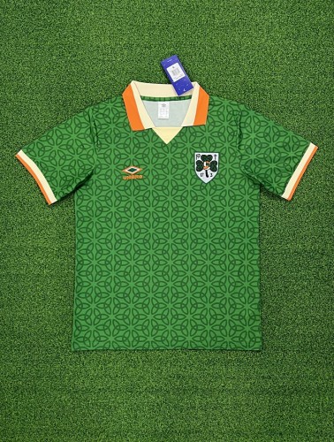 Shorts Soccer Jersey-1199(S-XXXXL)