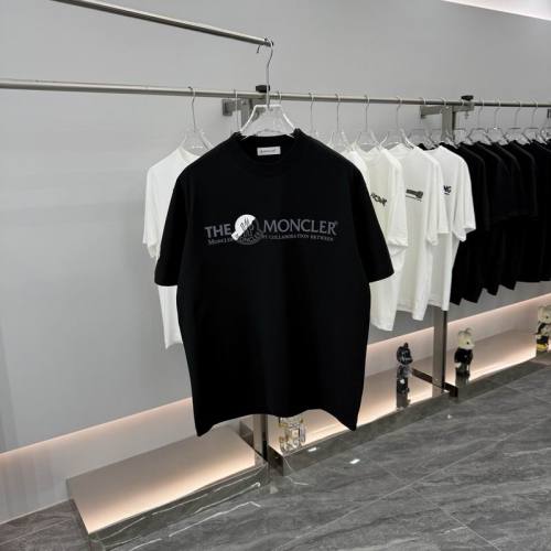 Moncler t-shirt men-3926(S-XXL)