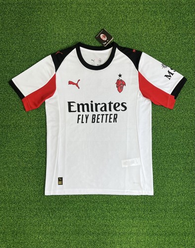 Shorts Soccer Jersey-1257(S-XXXXL)