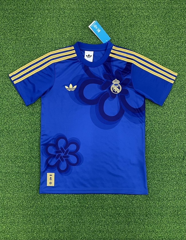 Shorts Soccer Jersey-1417(S-XXXXL)
