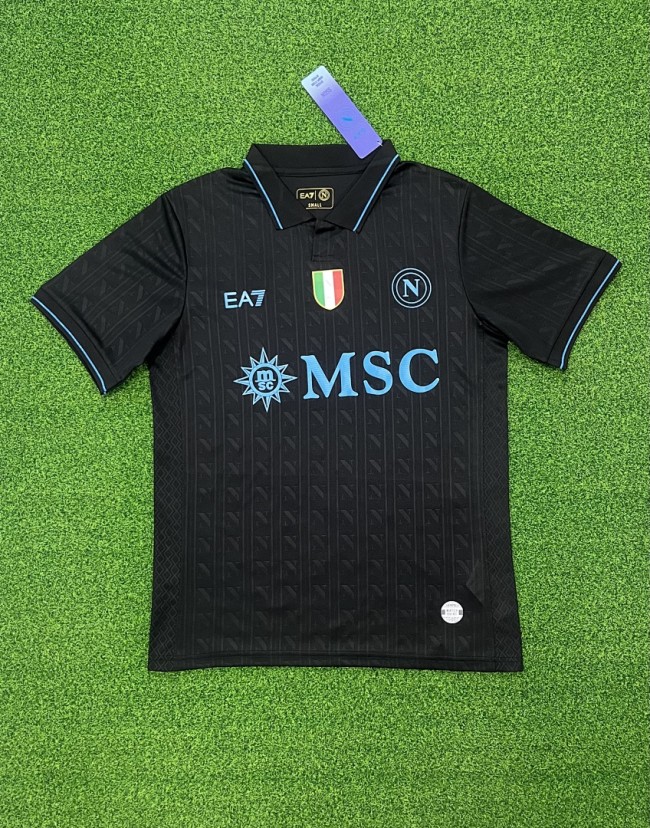 Shorts Soccer Jersey-1373(S-XXXXL)