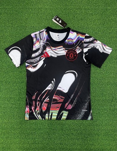 Shorts Soccer Jersey-1426(S-XXXXL)