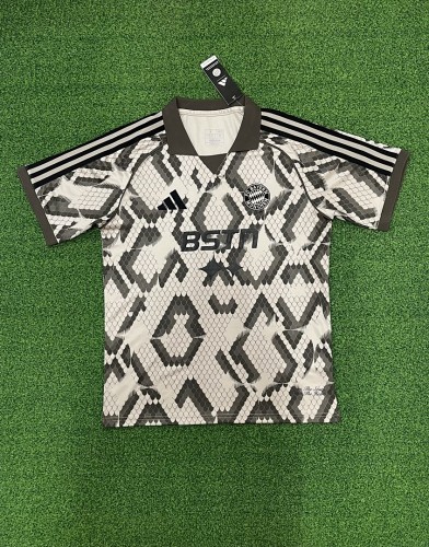 Shorts Soccer Jersey-1286(S-XXXXL)