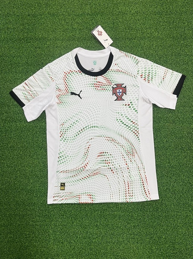 Shorts Soccer Jersey-1223(S-XXXXL)