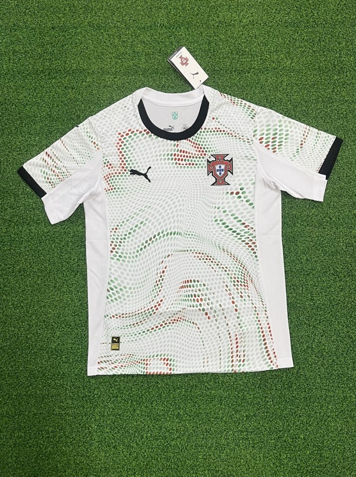 Shorts Soccer Jersey-1223(S-XXXXL)