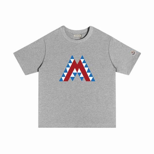 Moncler t-shirt men-3174(M-XXL)