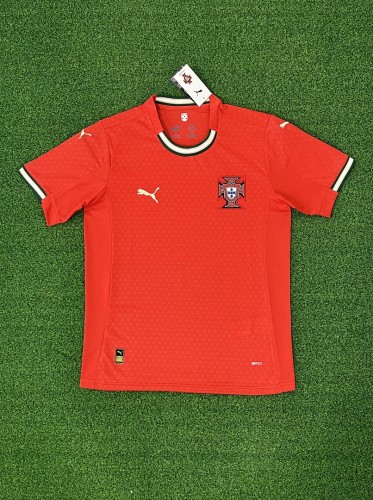 Shorts Soccer Jersey-1224(S-XXXXL)