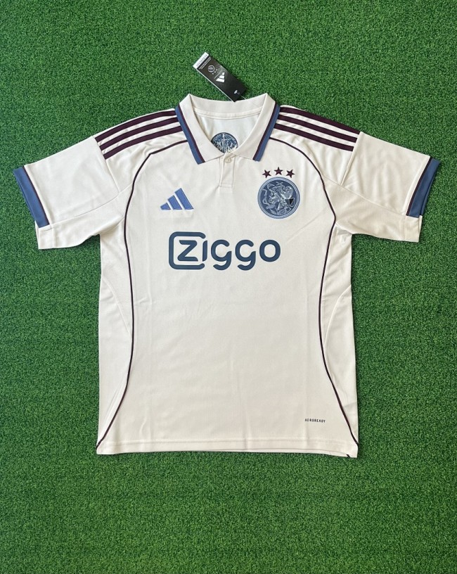 Shorts Soccer Jersey-1260(S-XXXXL)
