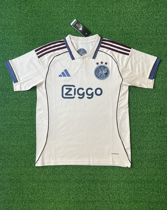 Shorts Soccer Jersey-1260(S-XXXXL)