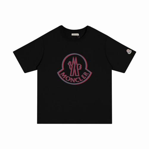 Moncler t-shirt men-3508(M-XXL)