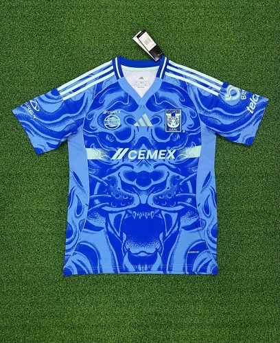 Shorts Soccer Jersey-1332(S-XXXXL)