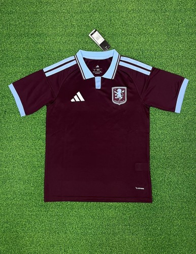 Shorts Soccer Jersey-1412(S-XXXXL)