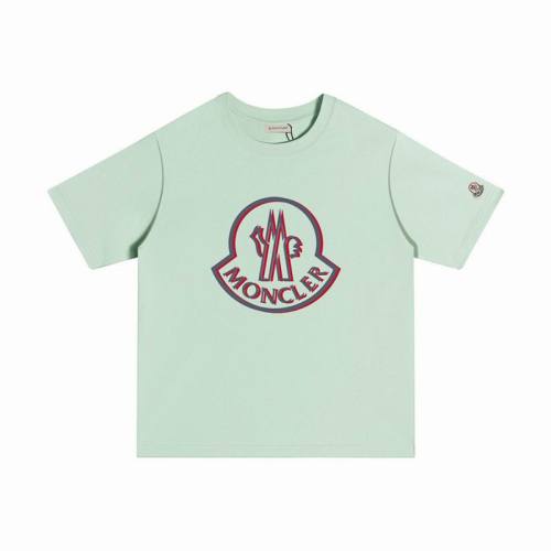 Moncler t-shirt men-3506(M-XXL)