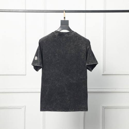 Moncler t-shirt men-3887(S-XL)