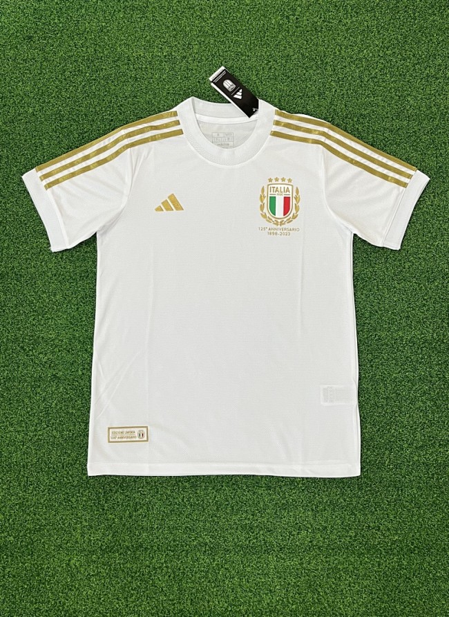 Shorts Soccer Jersey-1234(S-XXXXL)