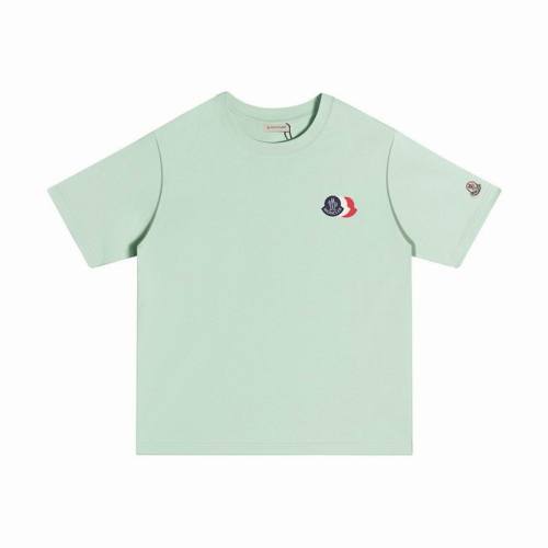 Moncler t-shirt men-3498(M-XXL)