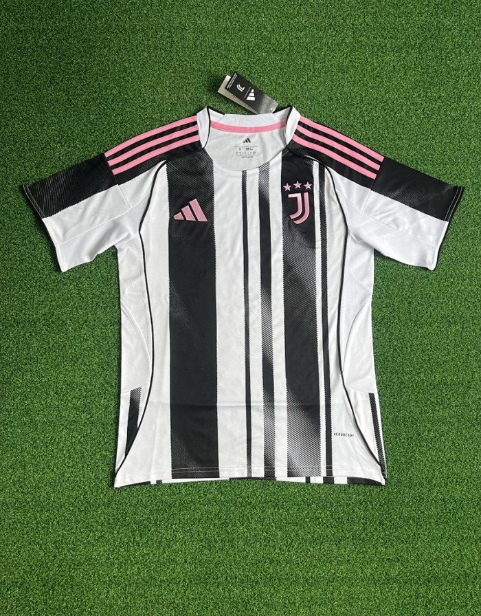 Shorts Soccer Jersey-1408(S-XXXXL)
