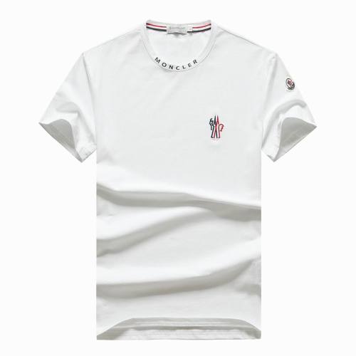 Moncler t-shirt men-3788(S-XL)