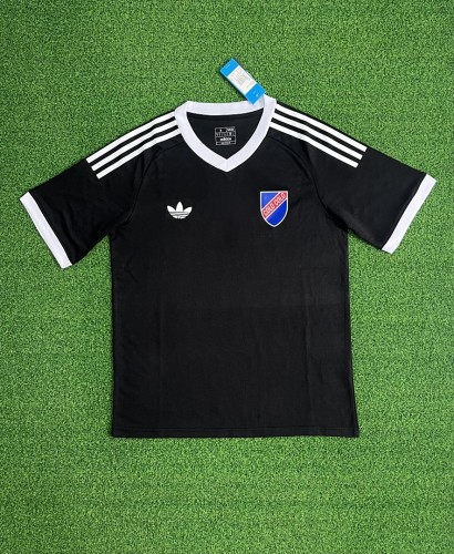 Shorts Soccer Jersey-1456(S-XXXXL)