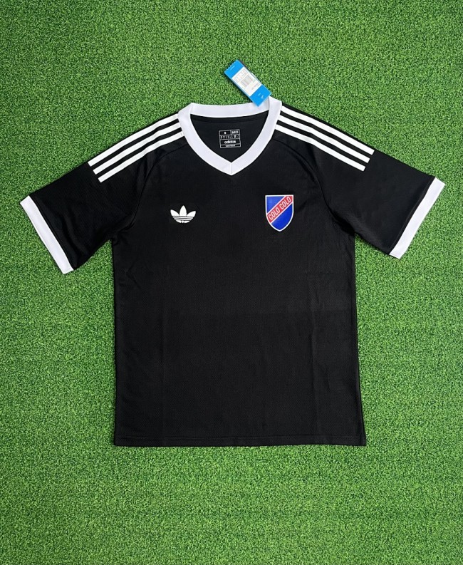 Shorts Soccer Jersey-1456(S-XXXXL)