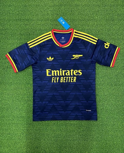 Shorts Soccer Jersey-1409(S-XXXXL)