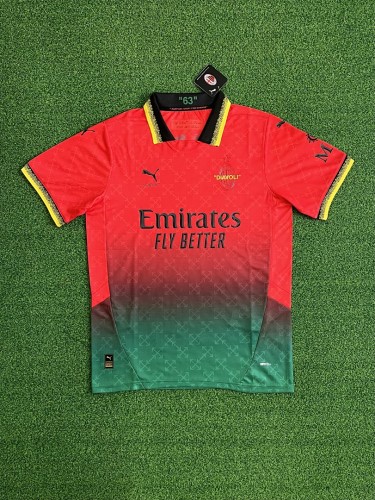 Shorts Soccer Jersey-1436(S-XXXXL)
