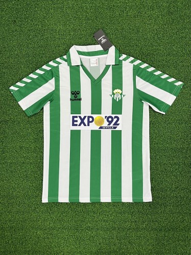 Shorts Soccer Jersey-1440(S-XXXXL)