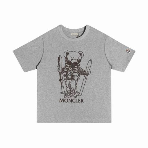 Moncler t-shirt men-3521(M-XXL)
