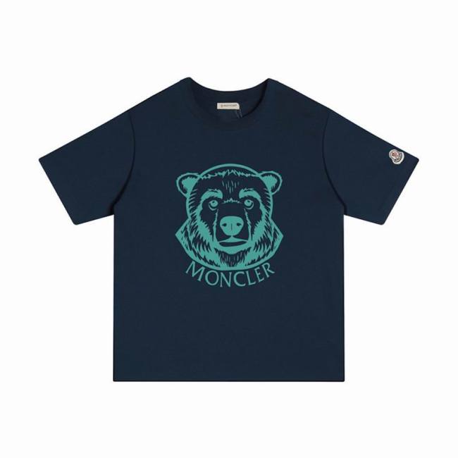 Moncler t-shirt men-3468(M-XXL)