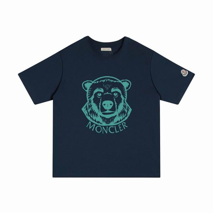 Moncler t-shirt men-3468(M-XXL)