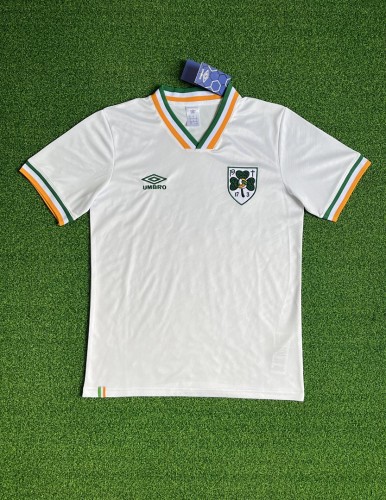 Shorts Soccer Jersey-1145(S-XXXXL)
