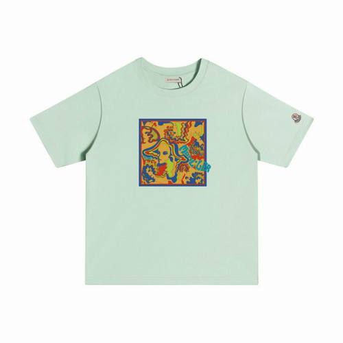 Moncler t-shirt men-2914(M-XXL)
